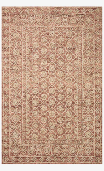 Cecelia Rust Rug.png