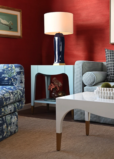 Screenshot 2026-04-29 at 11.36.43 AM.png