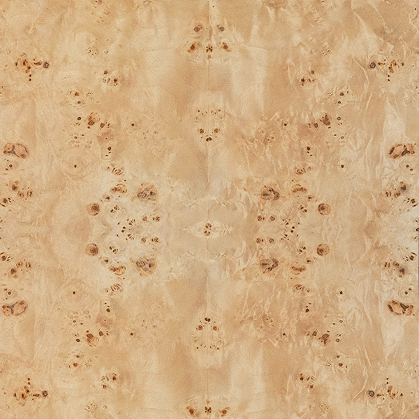 BURLWOOD_FINISH_SAMPLE__78649.png