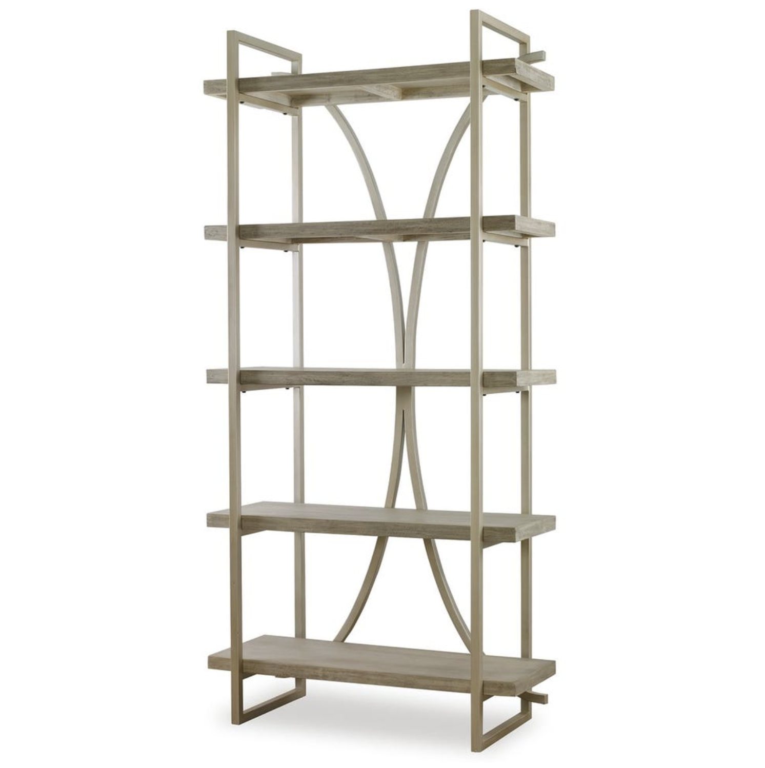 Screenshot 2026-02-02 at 3.16.02 PM.png