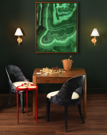 Screenshot 2026-02-27 at 1.58.06 PM.png