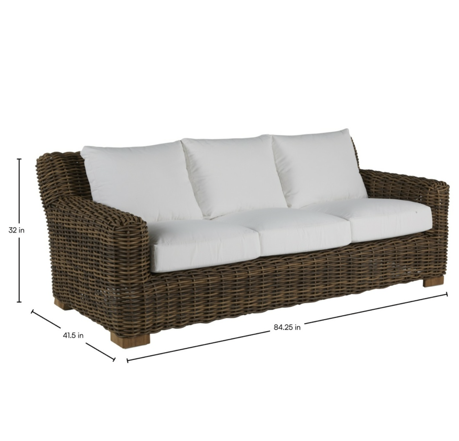 Screenshot 2026-02-04 at 2.42.04 PM.png