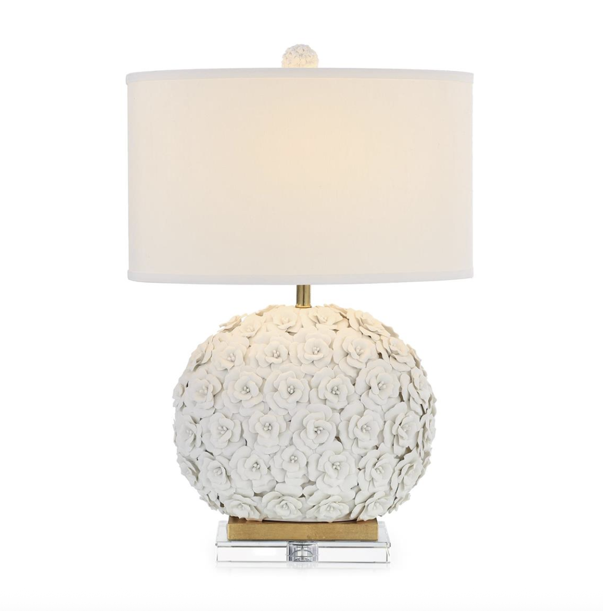 Freya Table Lamp