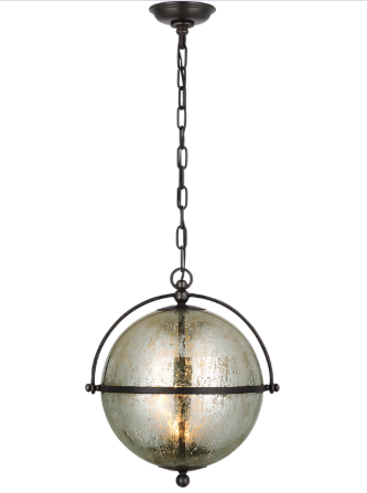 bayridge large pendant 4.png