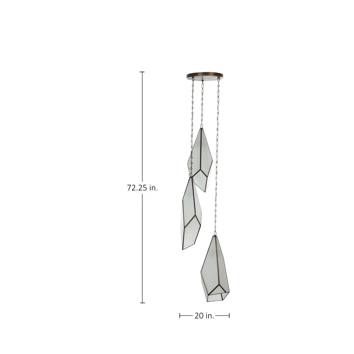 finchley pendant dimensions.jpg