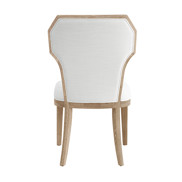 TALLY_CO_BACK__87513.png
