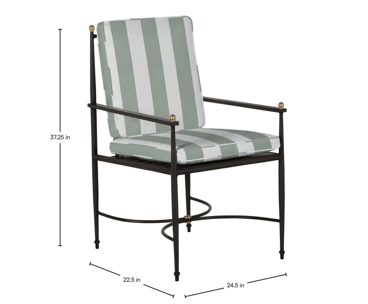 Screenshot 2026-02-06 at 10.58.01 AM.png