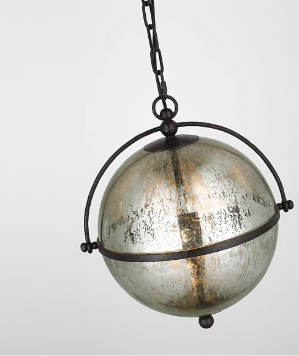 bayridge large pendant 2.png