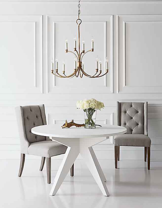 westerly medium chandelier styled.png