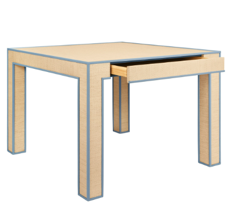 Screenshot 2026-02-27 at 1.28.22 PM.png