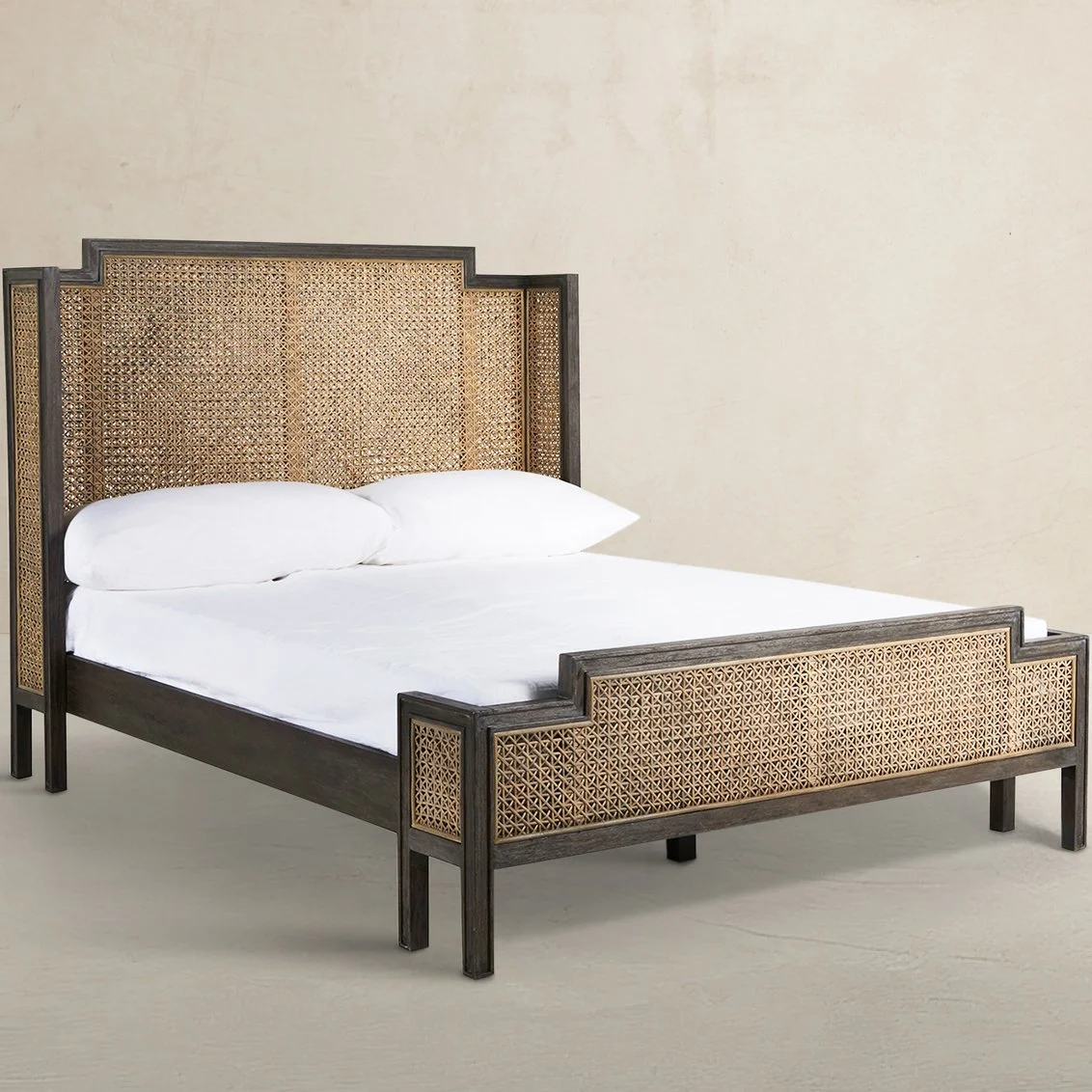 CAMILLE BED