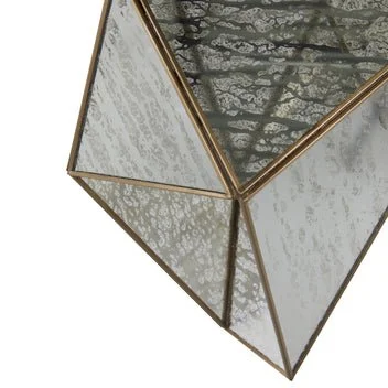 MARA PENDANT - Alexandra Lauren Home Collection
