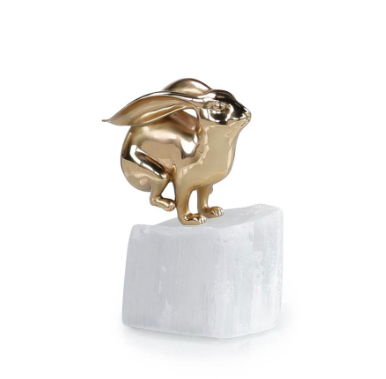 Screenshot 2026-04-24 at 2.44.31 PM.png