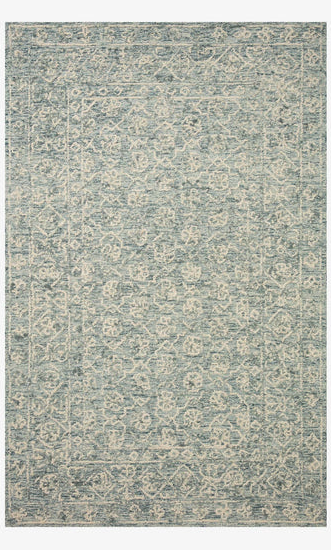 Cecelia Ocean Wool Rug.png