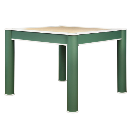 Screenshot 2026-02-27 at 2.24.25 PM.png