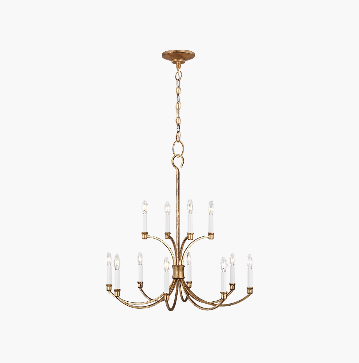 westerly medium chandelier.png
