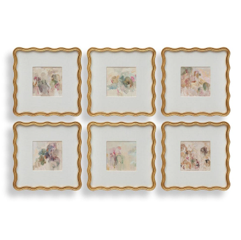 Screenshot 2026-04-24 at 10.15.28 AM.png