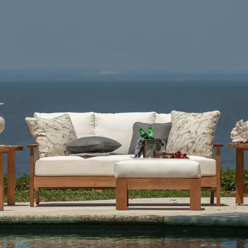 Stylized Ashland Teak Sofa.png