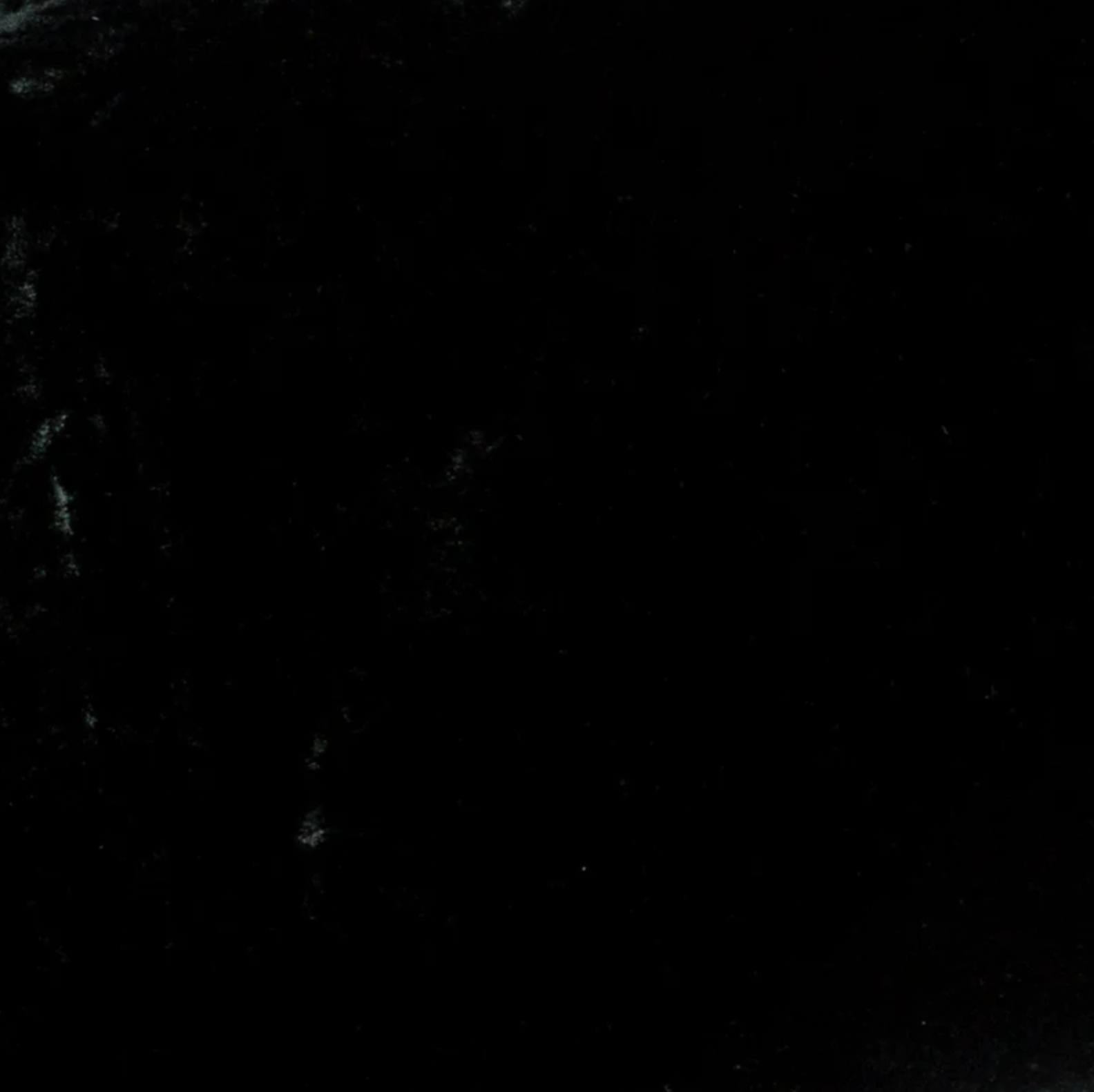 Screenshot 2024-10-28 at 3.19.53 PM.png