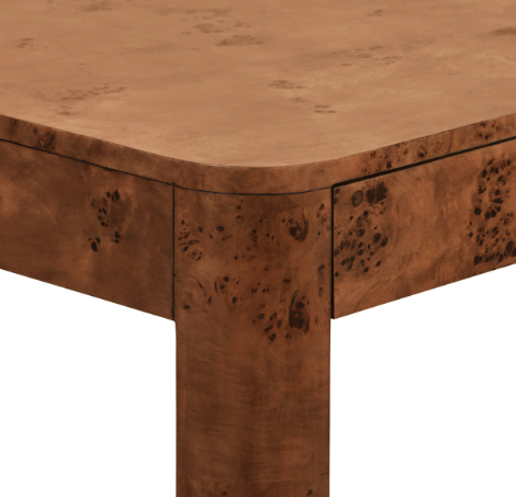 Screenshot 2026-02-27 at 1.57.39 PM.png