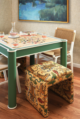 Screenshot 2026-02-27 at 2.25.14 PM.png