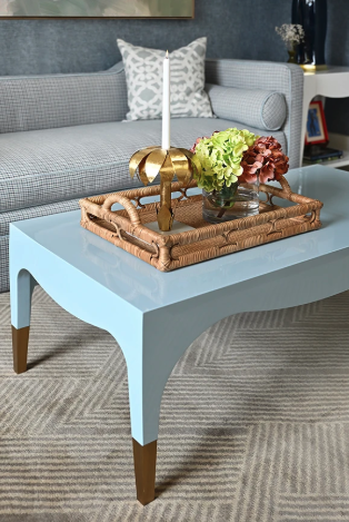 Screenshot 2026-04-29 at 12.32.06 PM.png