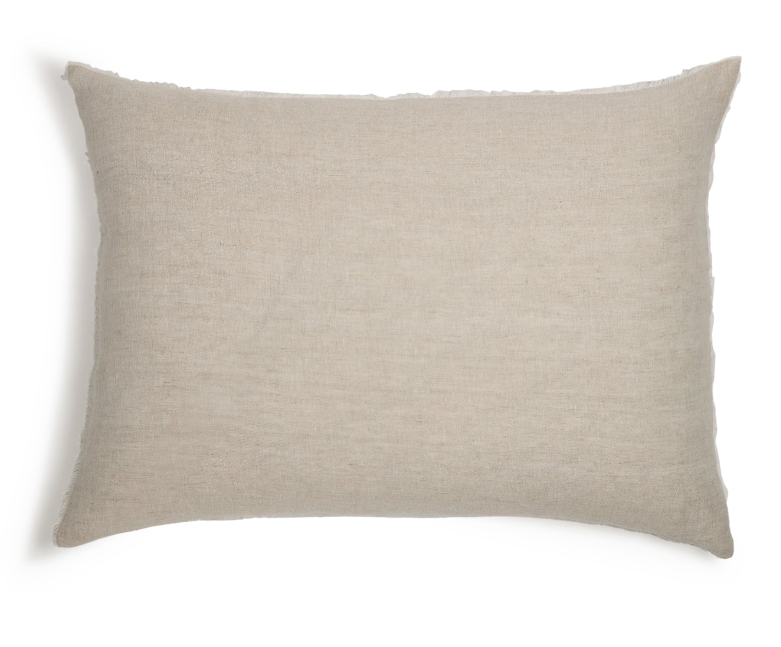 HUNTER BEDDING PILLOWS - Alexandra Lauren Home Collection