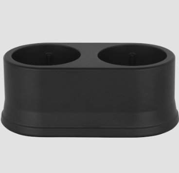 Screenshot 2026-02-18 at 10.56.03 AM.png