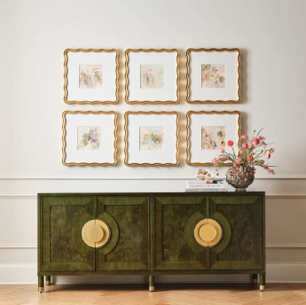 Screenshot 2026-04-24 at 10.16.12 AM.png