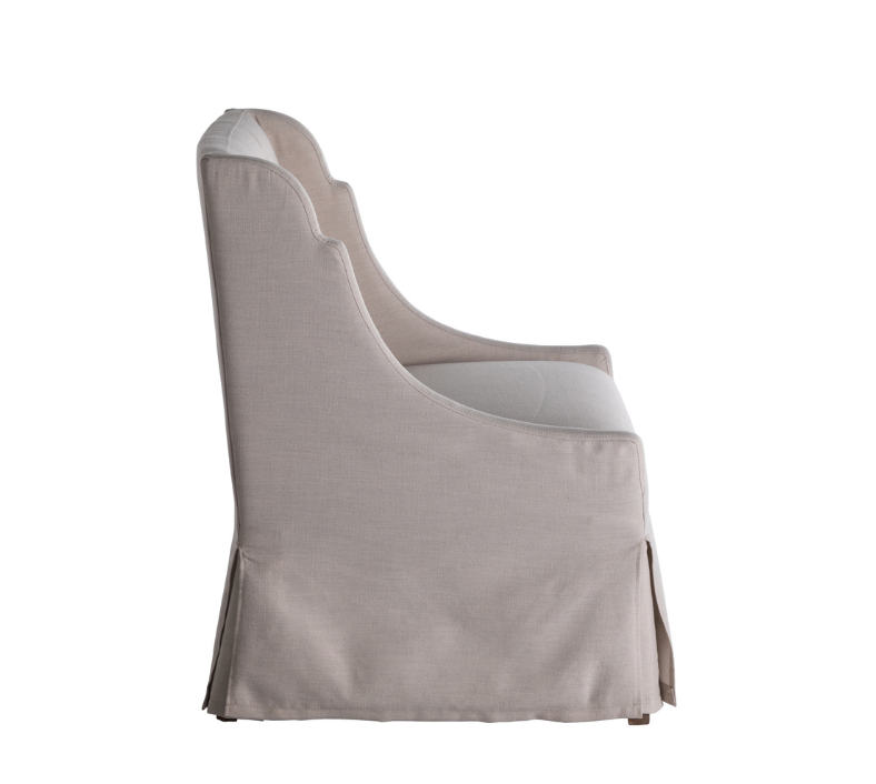 Screenshot 2026-02-24 at 12.41.51 PM.png