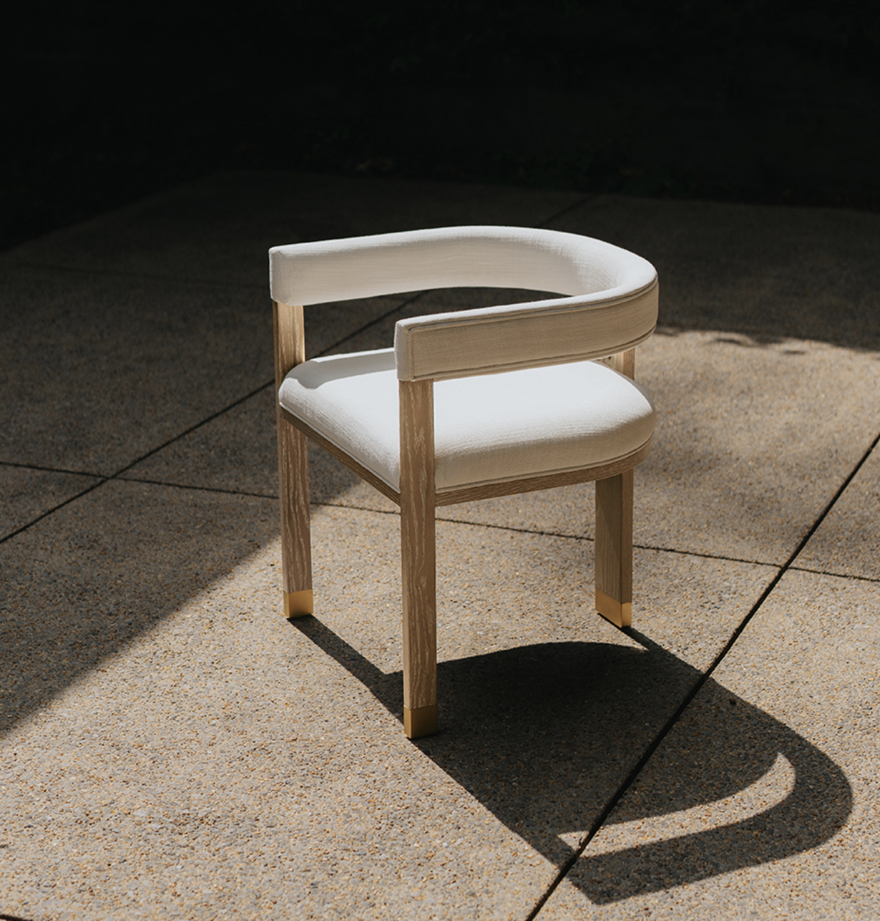 Screenshot 2026-02-04 at 2.56.15 PM.png