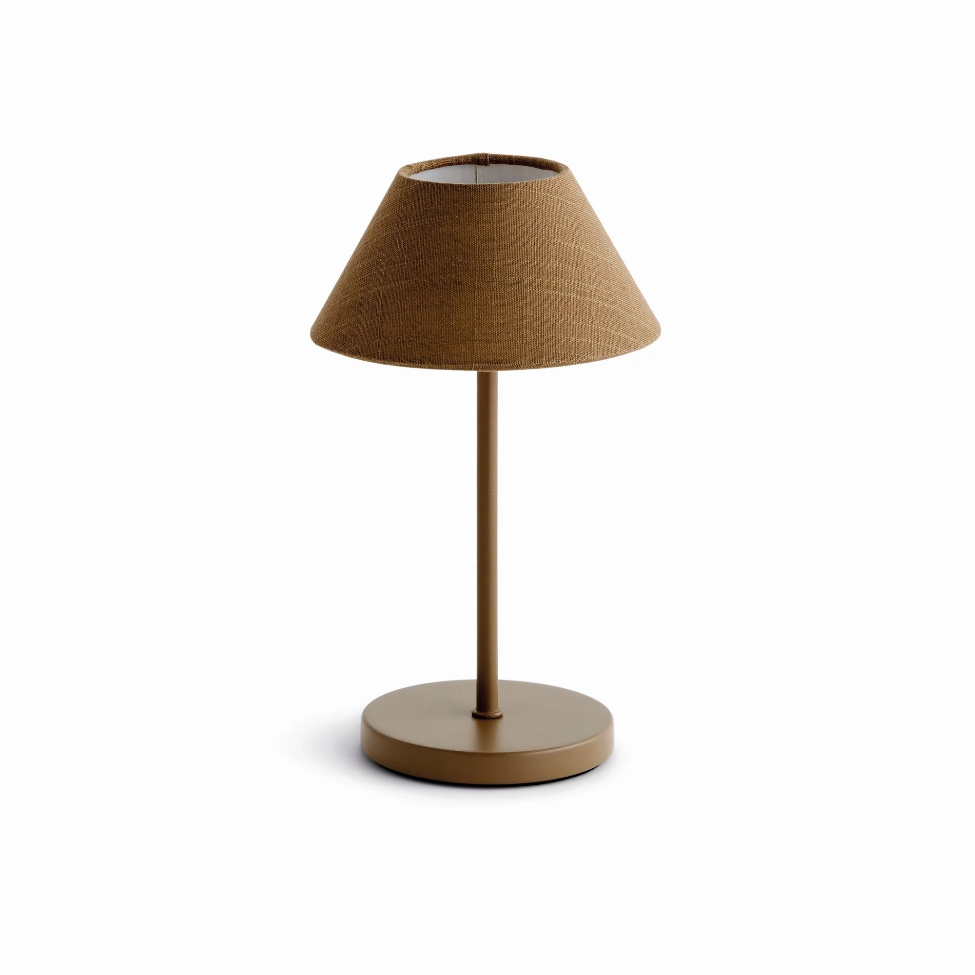 N6PL02BR.jpg