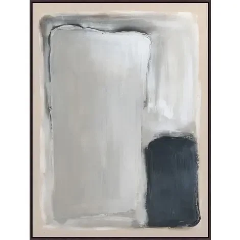 MODULAR ABSTRACTION 4