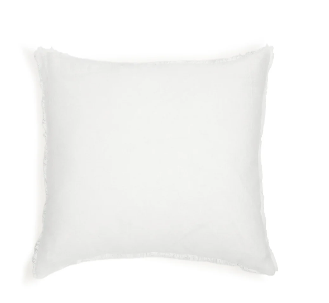 HUNTER BEDDING PILLOWS - Alexandra Lauren Home Collection