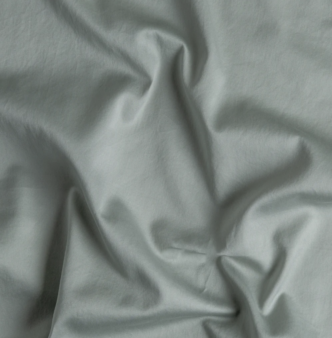 BRIA FITTED SHEET - Alexandra Lauren Home Collection