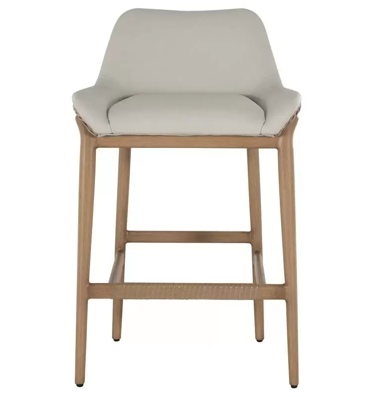 Palma Bar Stool Straight On.png