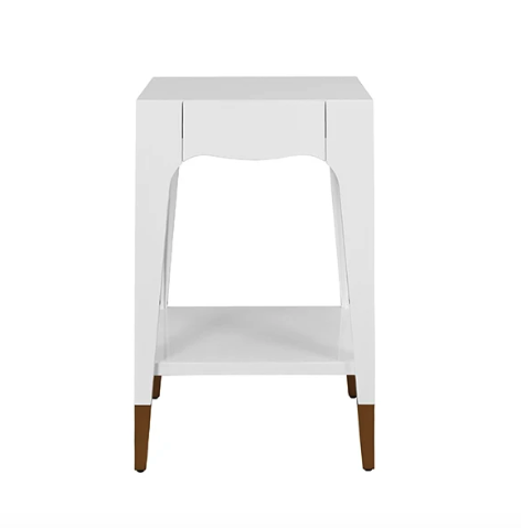 Screenshot 2026-04-29 at 12.19.41 PM.png