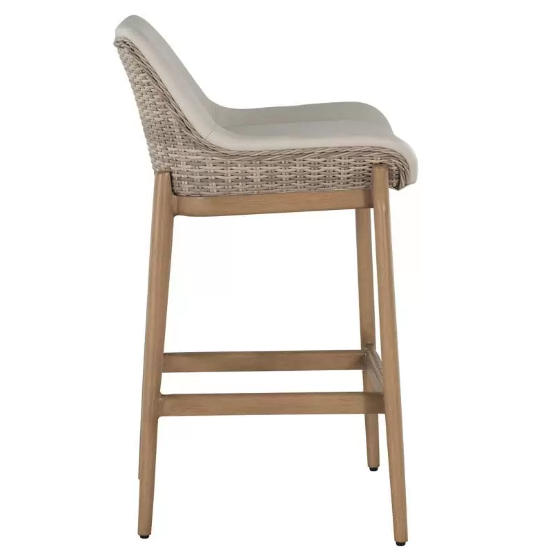 Palma Bar Stool Side View.png