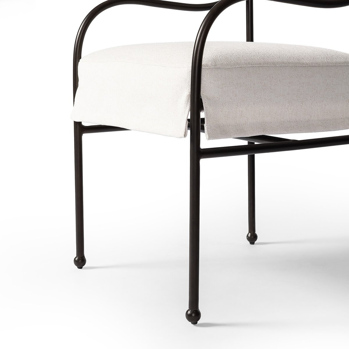 Nevin Outdoor Dining Chair Legs.jpeg