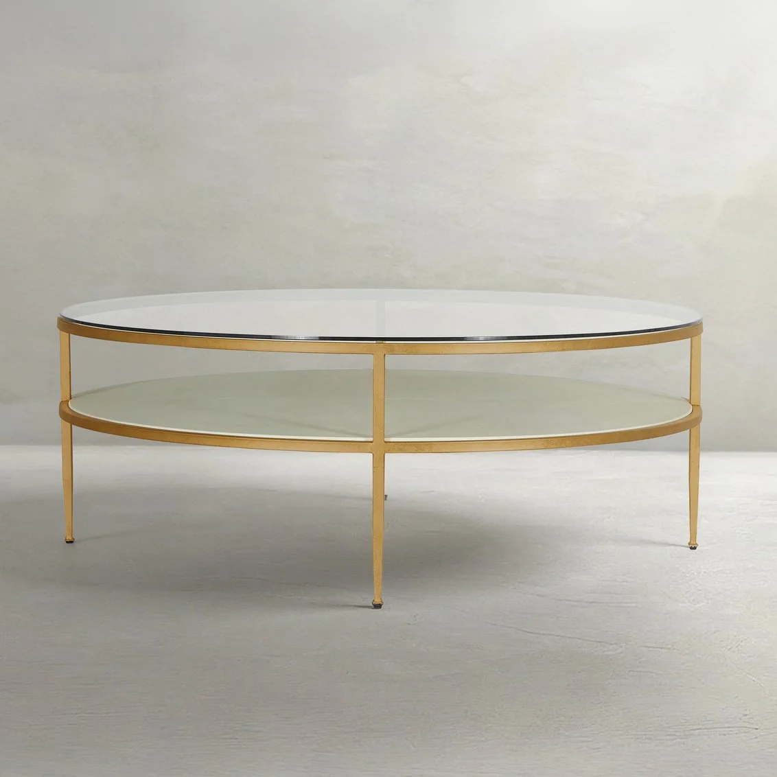 Constance Coffee Table.jpg