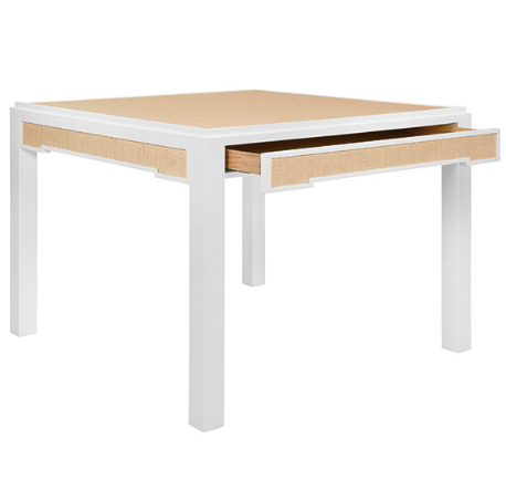 Screenshot 2026-02-27 at 2.04.58 PM.png