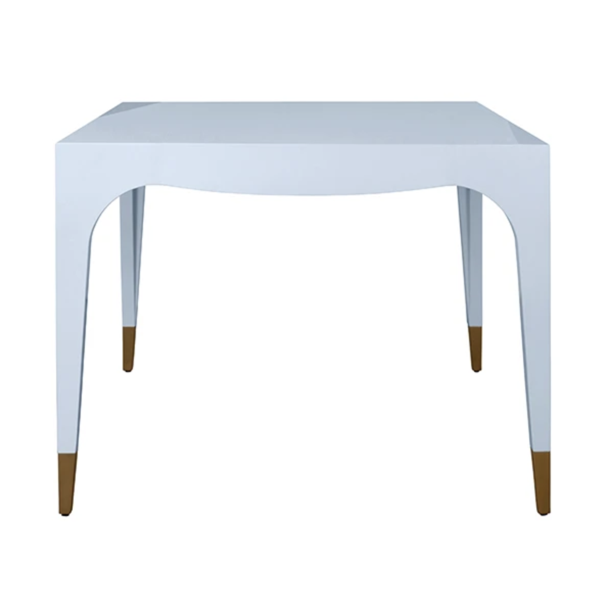Lacey Square Mahjong & Game Table