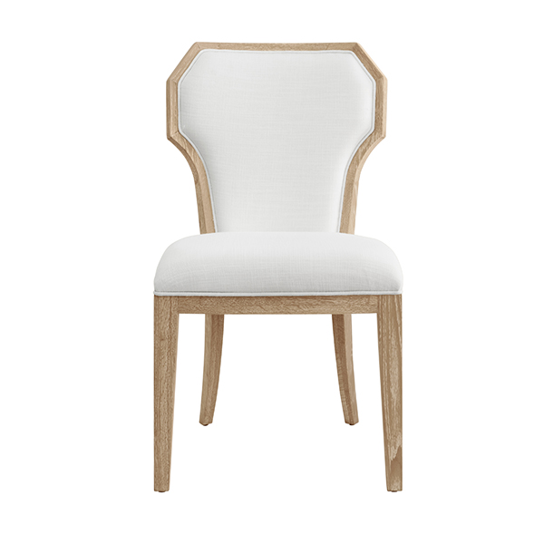 Tally Dining Chair