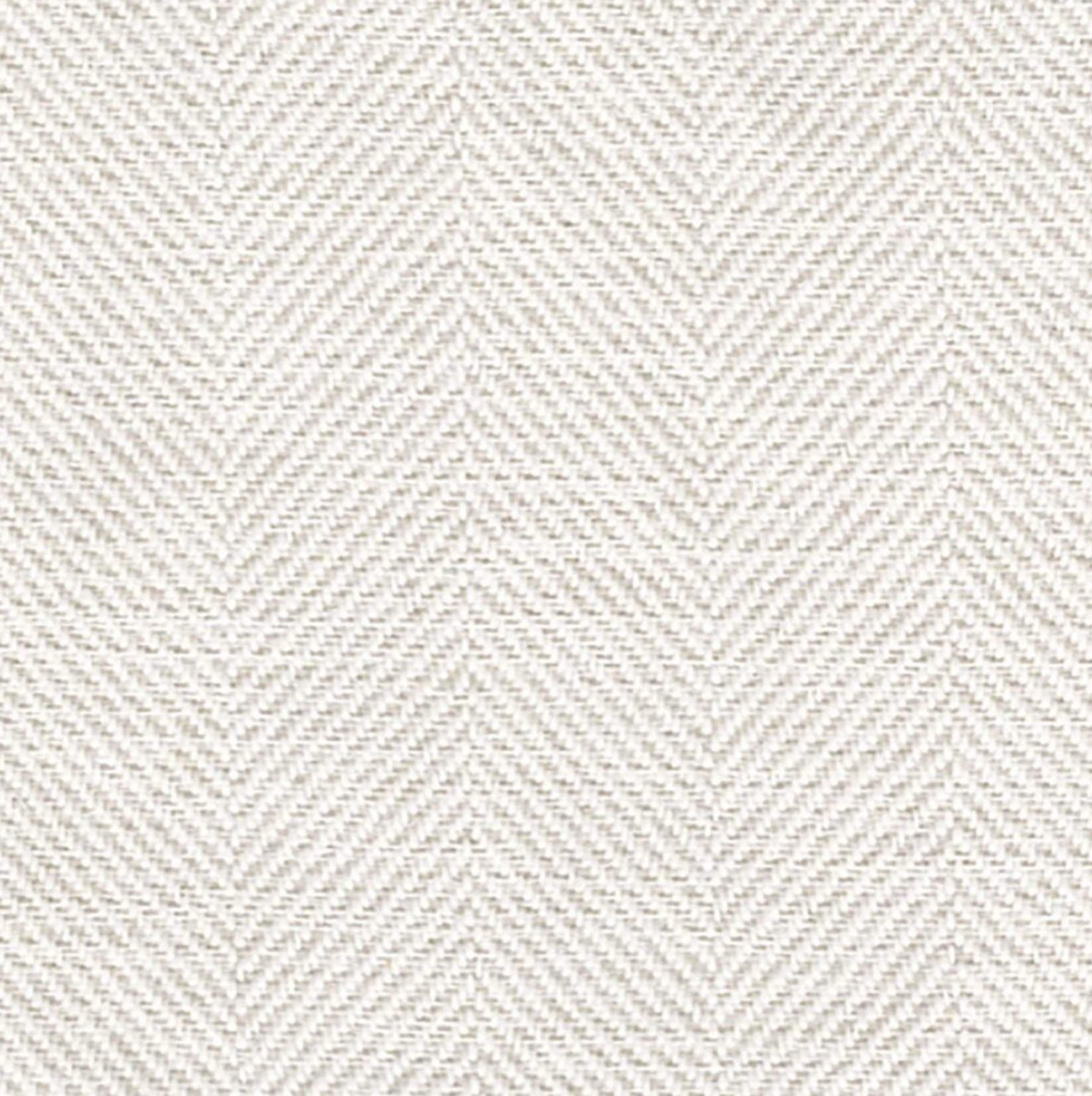 Azuki Cream Fabric.png