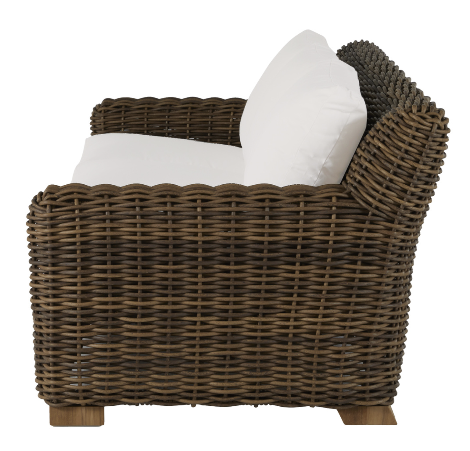 Screenshot 2026-02-04 at 2.41.43 PM.png