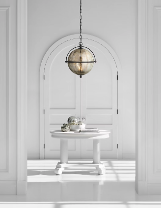 bayridge large pendant.png