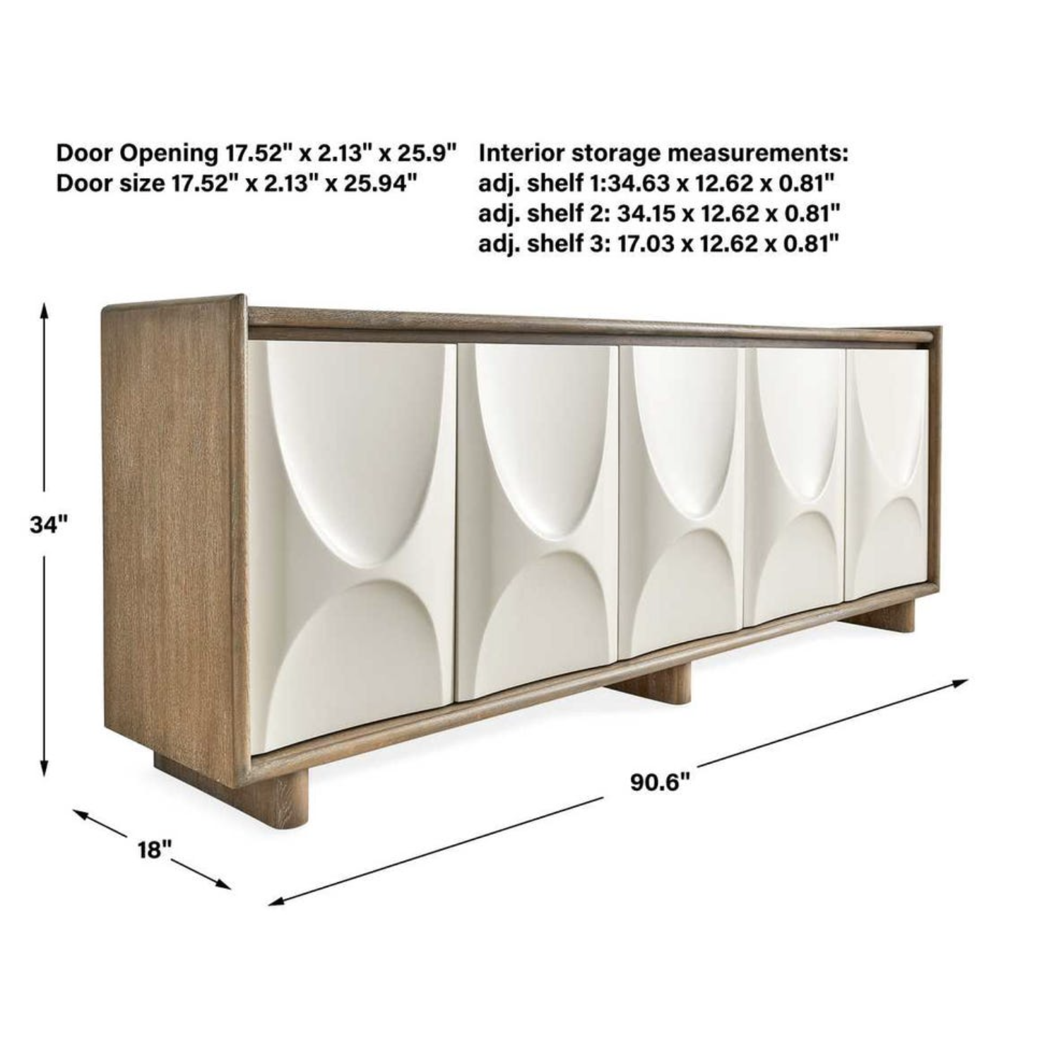 Screenshot 2026-02-02 at 3.32.03 PM.png