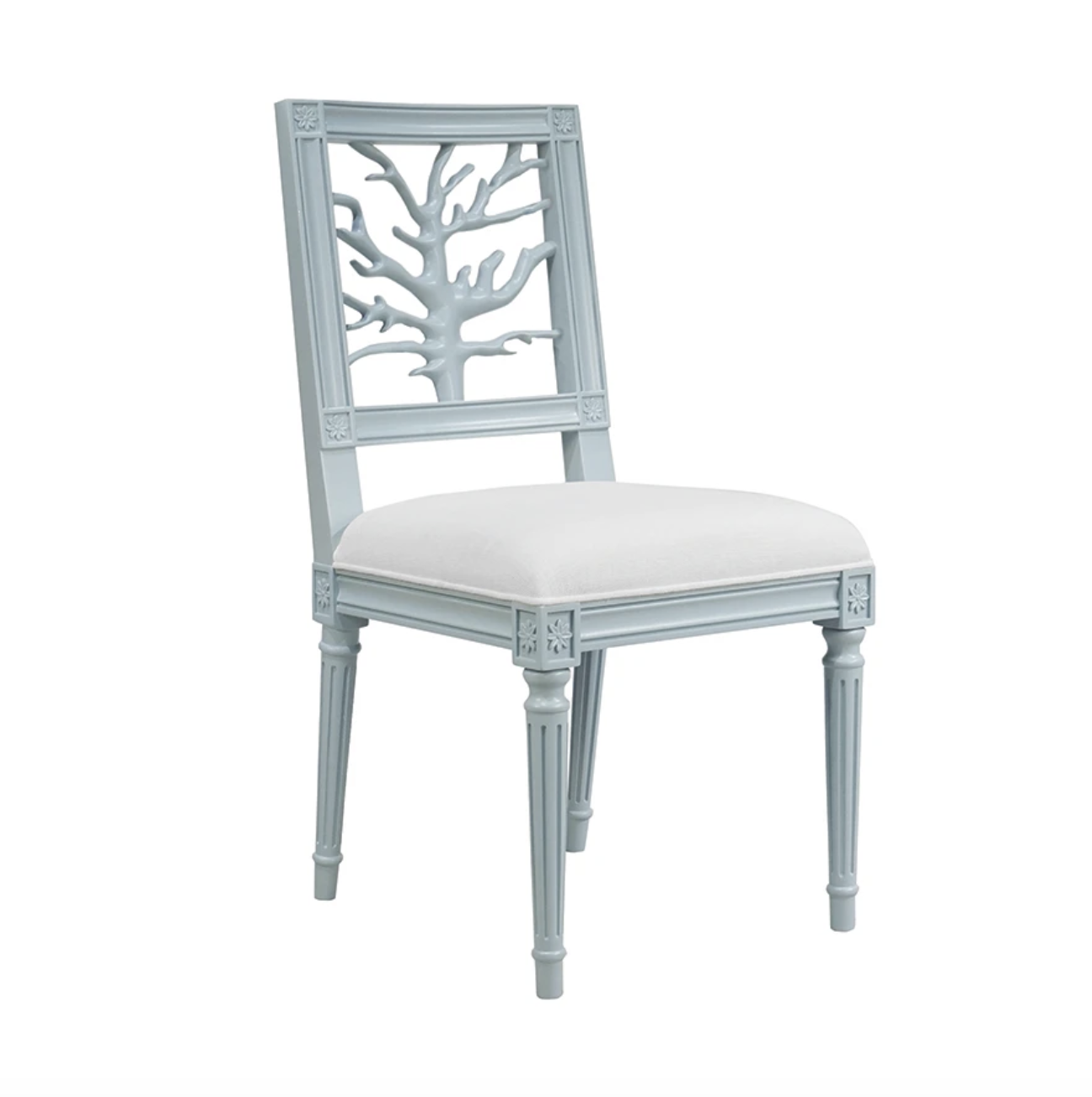 Mckay Dining Chair