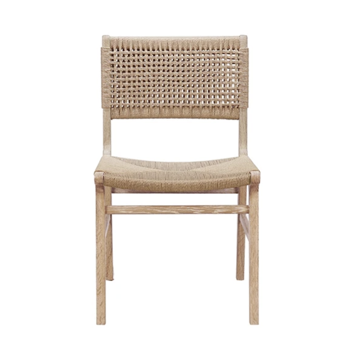 Monroe Dining Chair