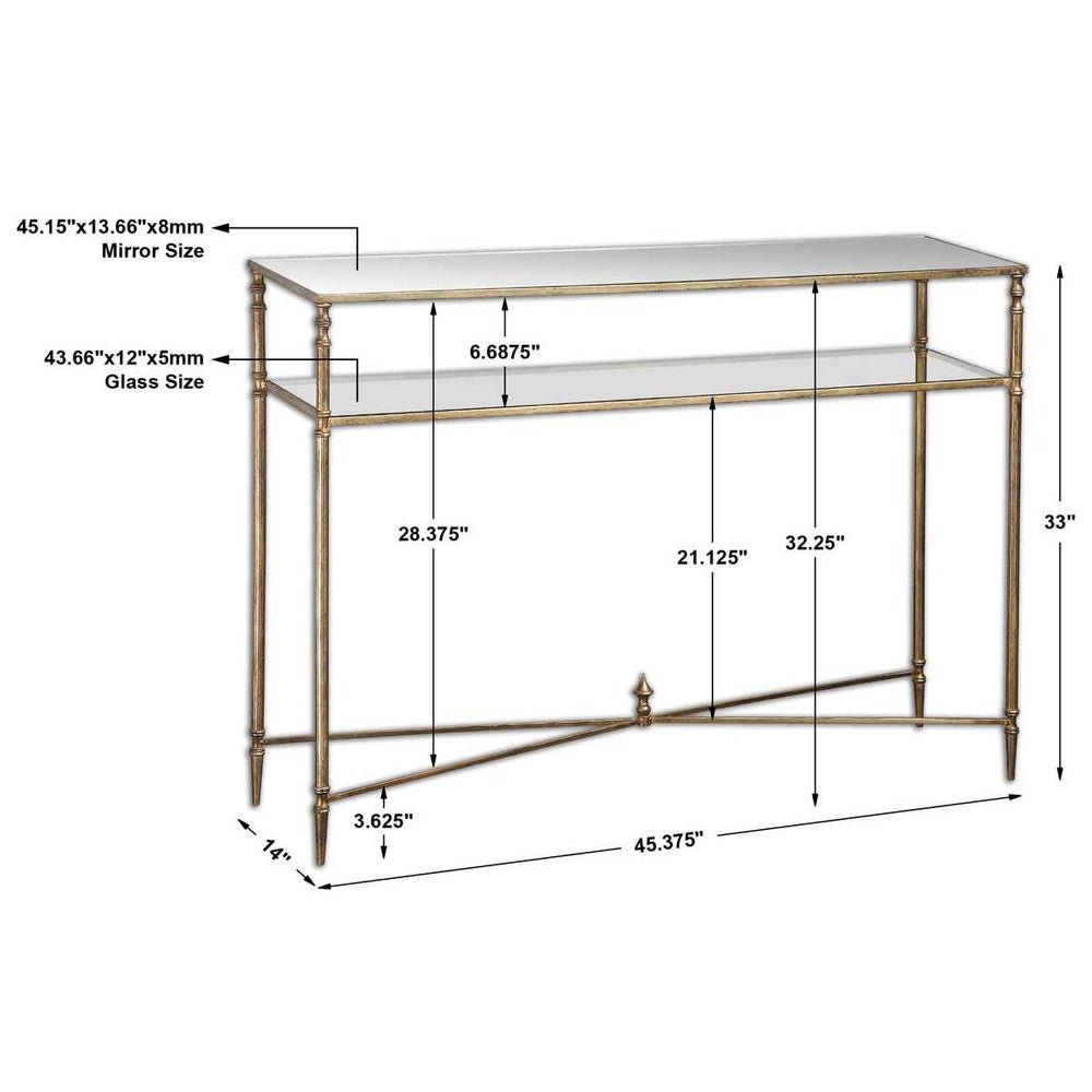 Henzler Console Table 6.jpg